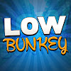 Clash Of Clans - Low Bunkey
