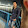 sachin tiwari