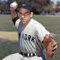 The Hub for Baseball Highlights Avatar