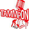 TAMMpON