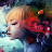 emotion music