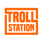 Trollstation