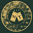 STckK5OkqYM-channel-avatar-Magic Toast