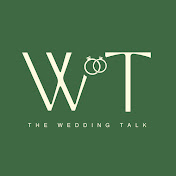 The Wedding Talk