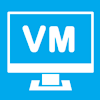 VMWare vSphere Training And VMWare Lab