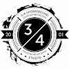 34UDGS