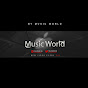 Music World