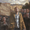 The Lone Patriot 111