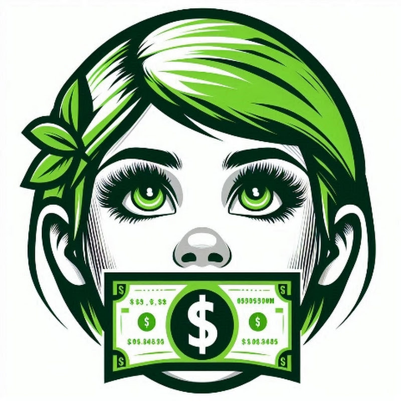 Investing & Finance USA