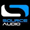 sourceaudioeffects