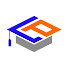 A8M0Eqt31cQ-channel-avatar-Langley Prep SAT Coaching