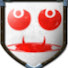 LT