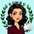 XgAcDJwBaww-channel-avatar-kumrulena