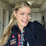 TOrwJwAfuPs-channel-avatar-Georgina Platt