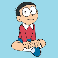 chikinzuki - 鉄道Channel