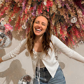 Hayley Honeyman