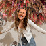 sqKZON7rXuY-channel-avatar-Hayley Honeyman