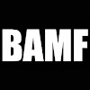 OfficialBAMFtoo