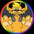 FSEkPJ_5mIw-channel-avatar-dumbfoxfurry