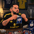 pJoch9okvjM-channel-avatar-365 Hobby 