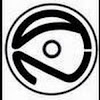 DPJTRON