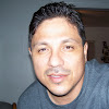 albert gonzalez