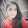 Radhika Rana Rajput