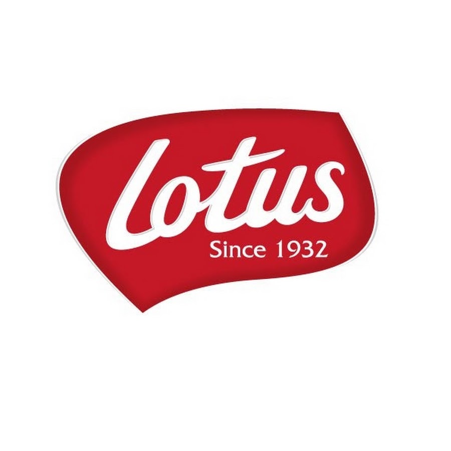 Lotus Bakeries YouTube lotus-bakeries-youtube