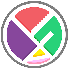 YOKARO-MON よかろうもん