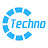Techno Channel