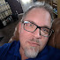 cr_vgvwLMEY-channel-avatar-anotherASMRchannel