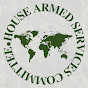 U.S. House Armed Services Committee