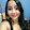 Wendy Martins