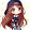Koizumi May