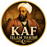 v3ibvSS1HZk-channel-avatar-KAF İslam Tarihi