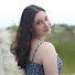 Y7gOwG9NULo-channel-avatar-Samantha Rose