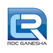 RDC Ganesha