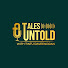 1rytH_5Zg_4-channel-avatar-Tales Untold with Tintu