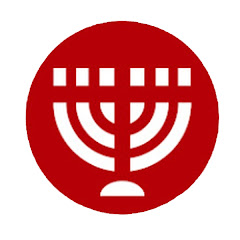 東住吉キリスト集会