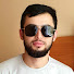 Burhon Shams