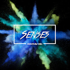 Fanlink profile picture for @senses