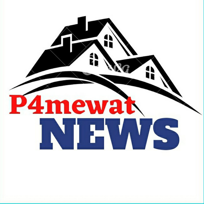 P4Mewat News