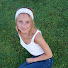 YX8Q9qRki3Y-channel-avatar-Phoebe Taylor