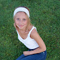 Phoebe Taylor Avatar
