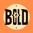 JjA0rZK2OsY-channel-avatar-Bold Perceptions