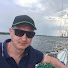 Вячеслав Полубуткин