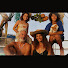 bN4aeUGbcLE-channel-avatar- Diego y Anna familia nómade