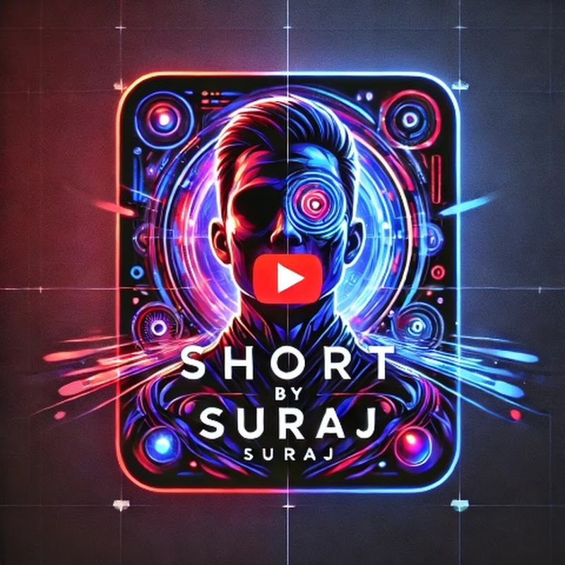 ShortbySuraj@0.1