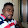 chigbogu live well