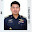 Phaiwan Treerat